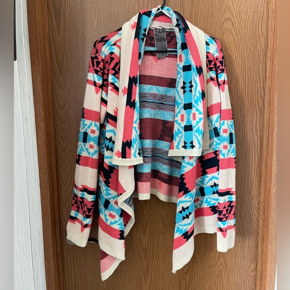 Moon Collection Cardigan - Picture 1 of 3